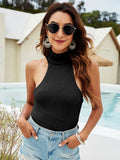Turtleneck Sweater - Your Second Look